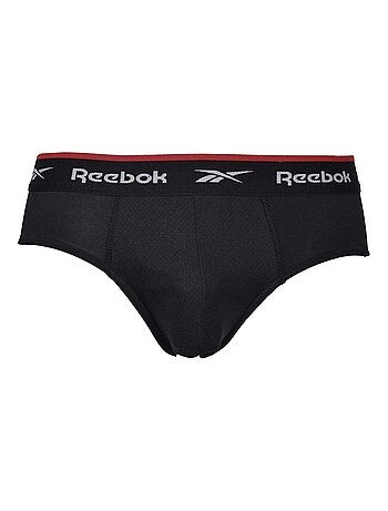 Slips sports wiggins - reebok