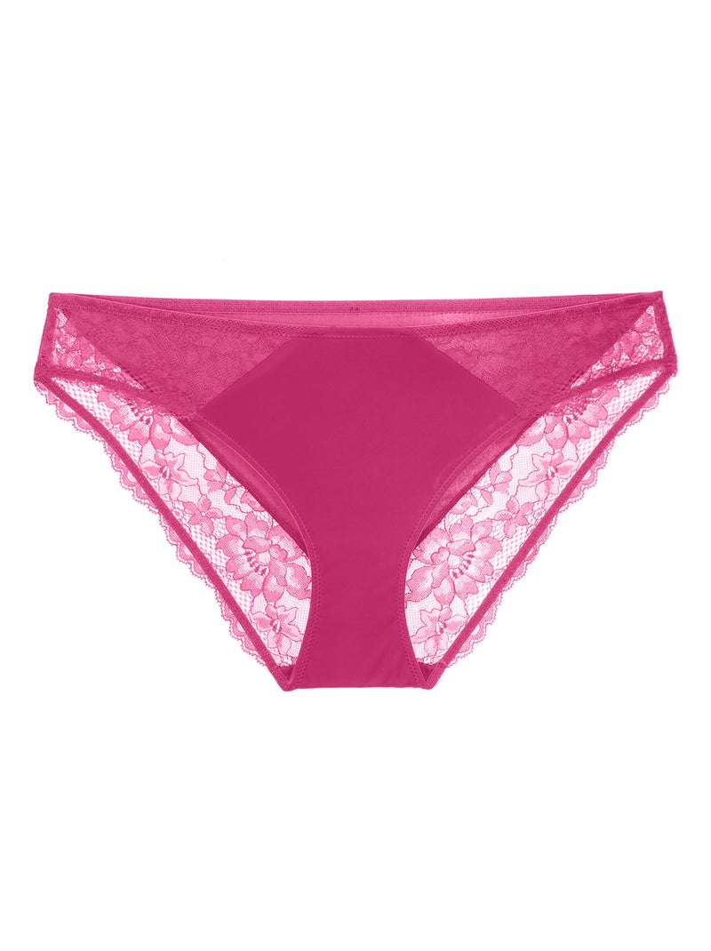 slips willa Dorina Rose - Kiabi