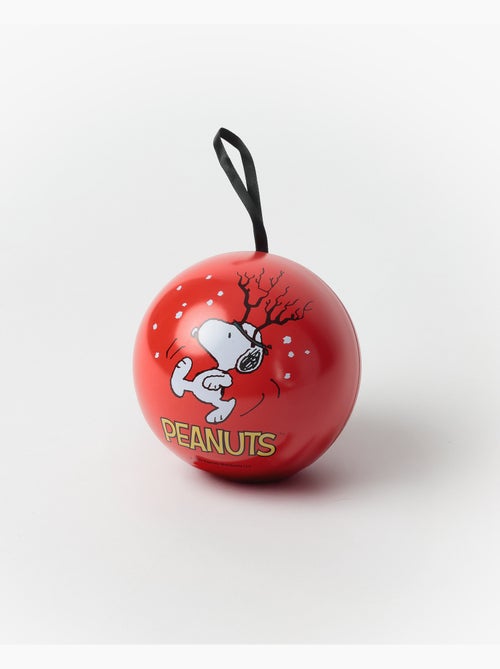 Slips/Boxers pour hommes PEANUTS Reindeer Crossing - Kiabi