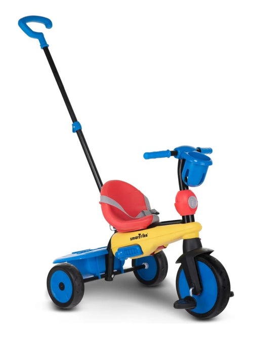 'Smartrike' Breeze S multicolor - Kiabi