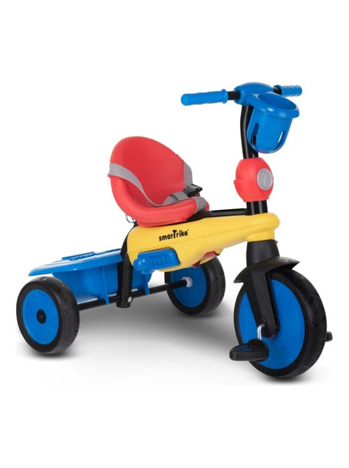 'Smartrike' Breeze S multicolor - Kiabi