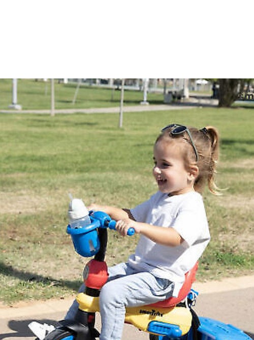 'Smartrike' Breeze S multicolor - Kiabi