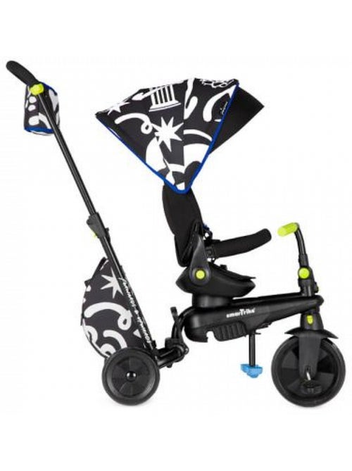 'smartrike' kelly anna- explore - Kiabi