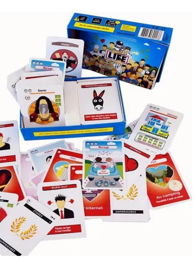 Smile Life N/A - Kiabi