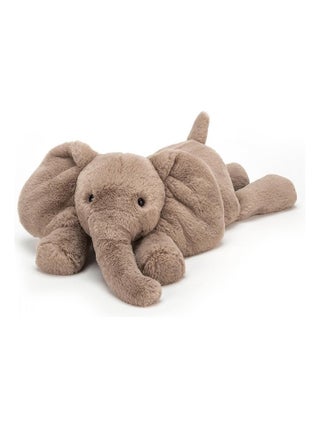 Smudge Elephant