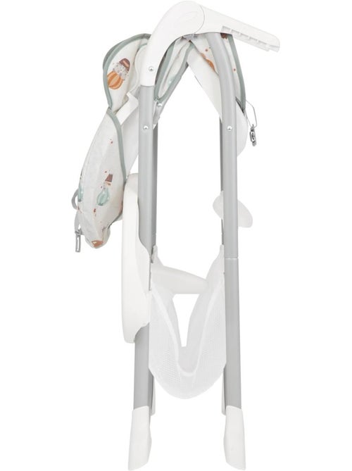 Snackease Chaise Haute Up and Away - Kiabi Snackease Chaise Haute Up and Away - Kiabi