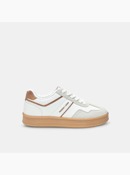 Sneaker North Star KYER - Kiabi
