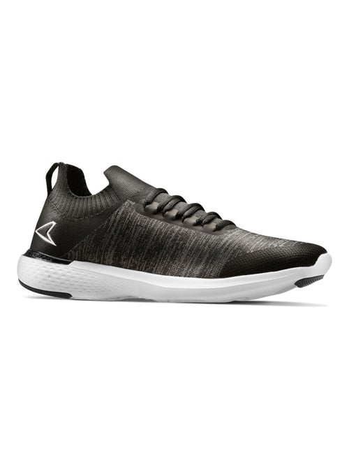 Sneaker Power Stamina Arc 300 Easy Slide - Kiabi