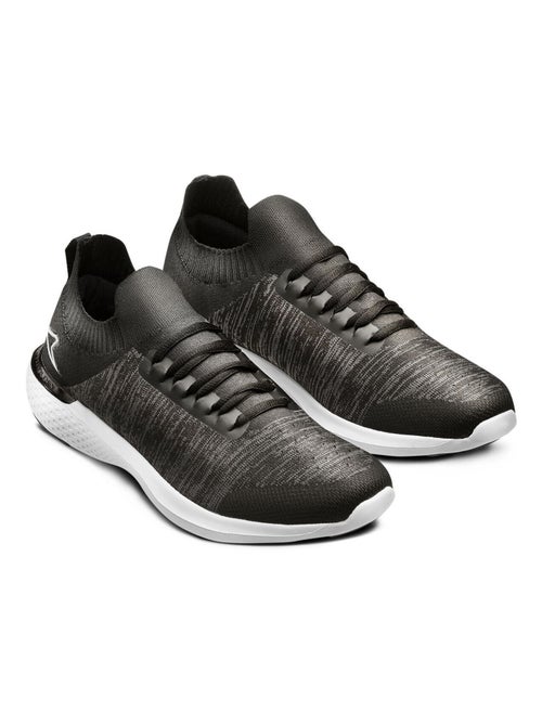 Sneaker Power Stamina Arc 300 Easy Slide - Kiabi