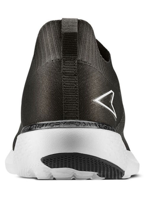 Sneaker Power Stamina Arc 300 Easy Slide - Kiabi