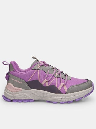 Sneaker Weinbrenner Alpine BATA