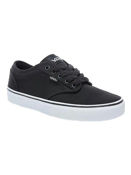 Sneakers Atwood synthétique Vans - Kiabi