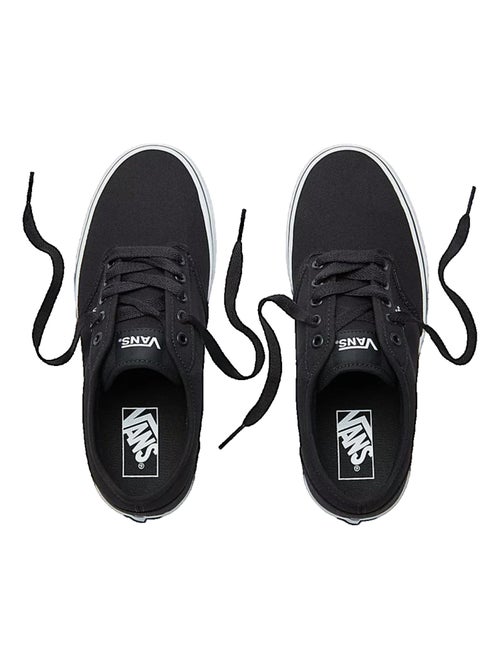 Sneakers Atwood synthétique Vans - Kiabi