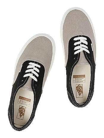 Sneakers Authentic toile Vans