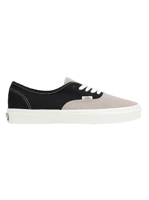 Sneakers Authentic toile Vans - Kiabi