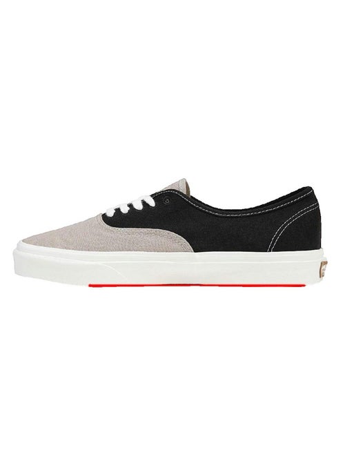 Sneakers Authentic toile Vans - Kiabi
