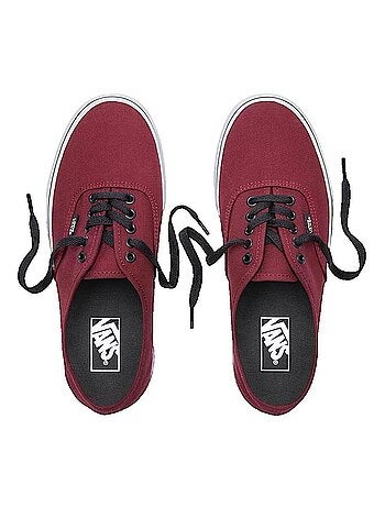 Sneakers Authentic toile Vans