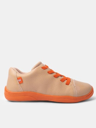Sneakers barefoot WEINBRENNER BATA