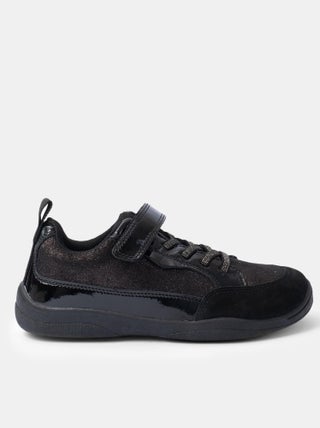 Sneakers barefoot WEINBRENNER BATA