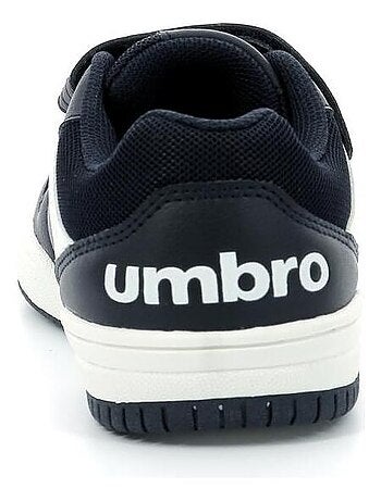 Sneakers basses Cuir Um Ovida Vlc