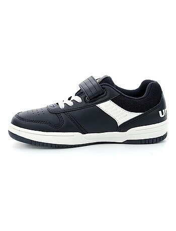 Sneakers basses Cuir Um Ovida Vlc
