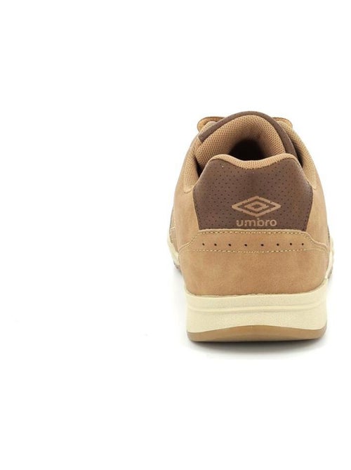 Sneakers basses Polyurethane Baskets Jade - Kiabi Sneakers basses Polyurethane Baskets Jade - Kiabi