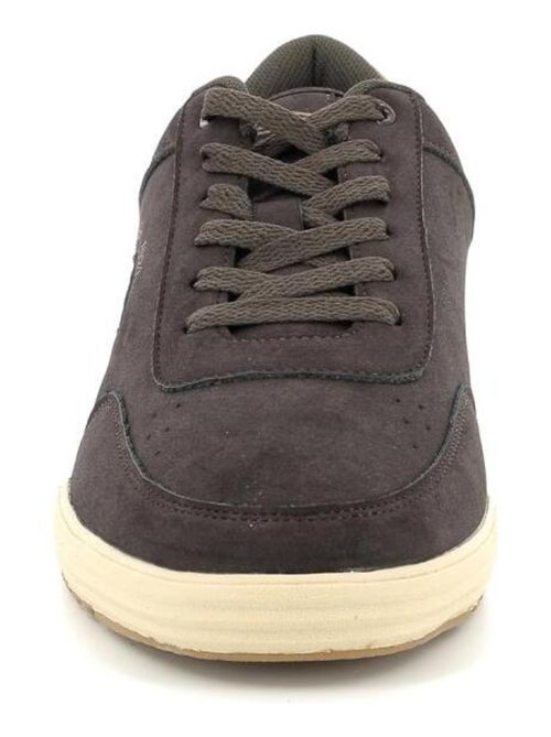 Sneakers basses Polyurethane Um Ipam Net - Kiabi