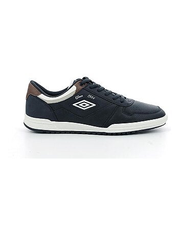 Sneakers basses Polyurethane Um Paddy