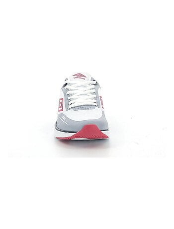 Sneakers basses Textile mesh Um Priam