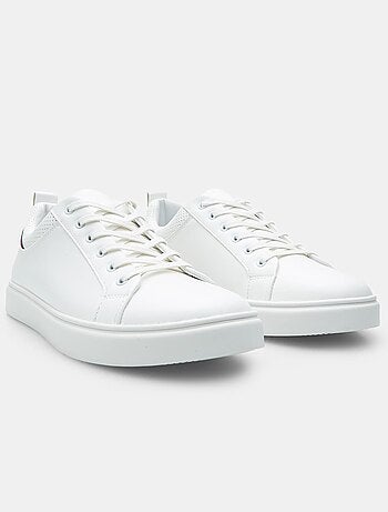 Sneakers BATA