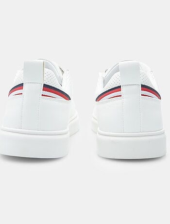 Sneakers BATA