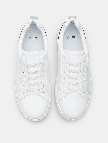 Sneakers BATA