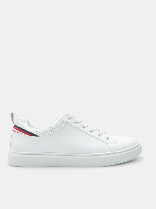 Sneakers BATA - Kiabi