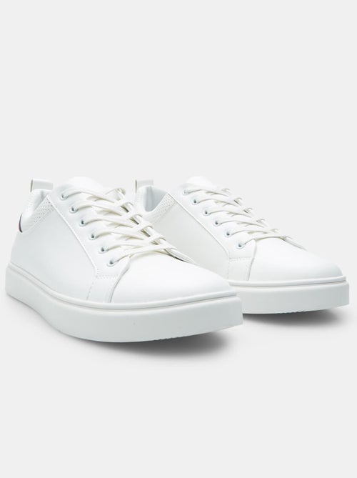 Sneakers BATA - Kiabi