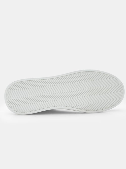 Sneakers BATA - Kiabi