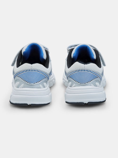 Sneakers Bata - Kiabi