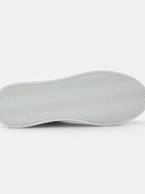 Sneakers BATA - Kiabi