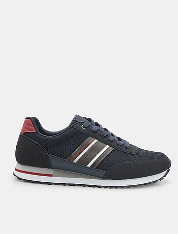 Sneakers BATA