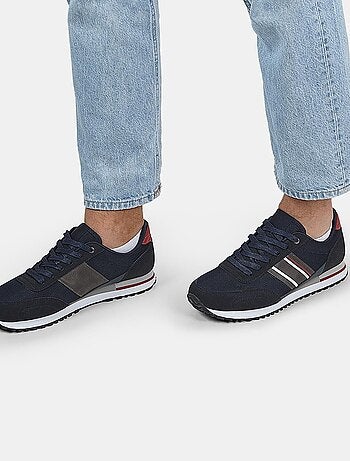 Sneakers BATA