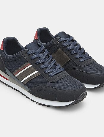 Sneakers BATA
