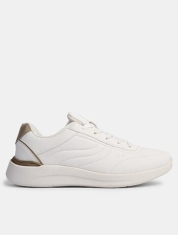 Sneakers Bata Comfit