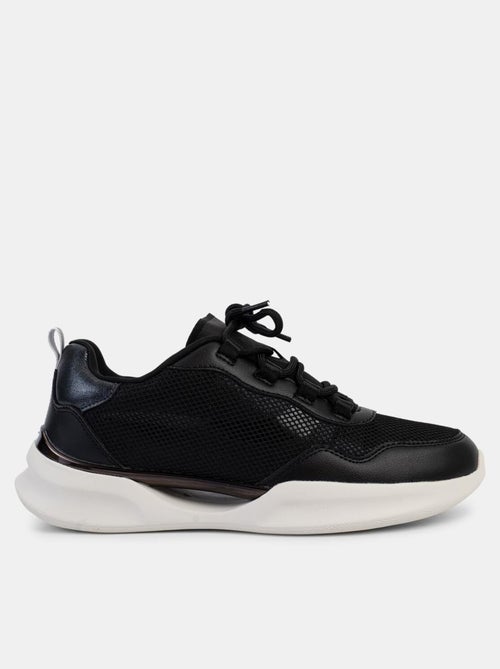 Sneakers Bata Comfit - Kiabi