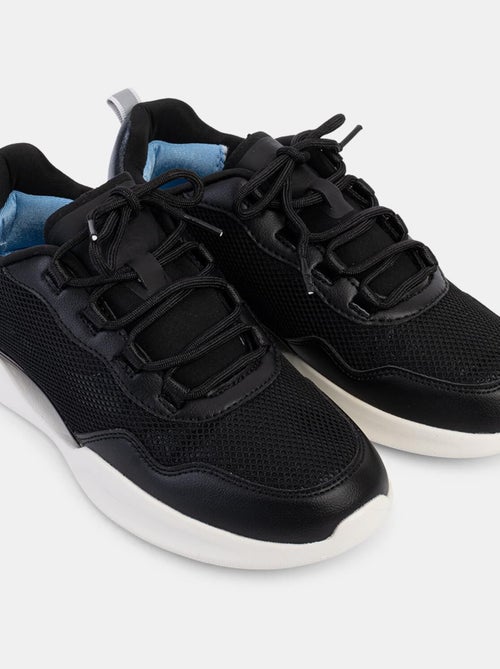 Sneakers Bata Comfit - Kiabi