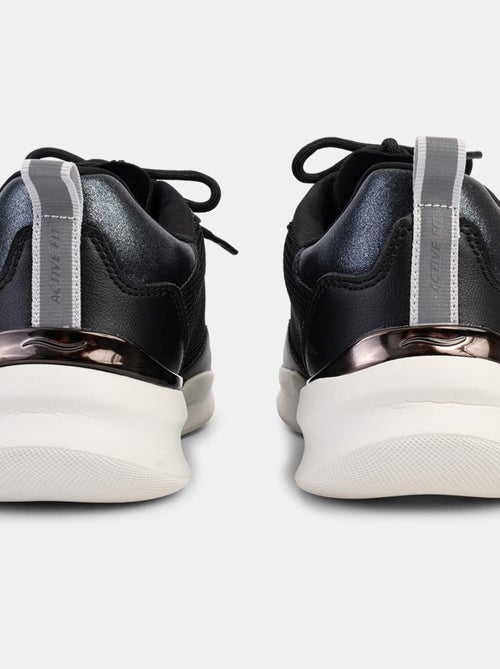 Sneakers Bata Comfit - Kiabi