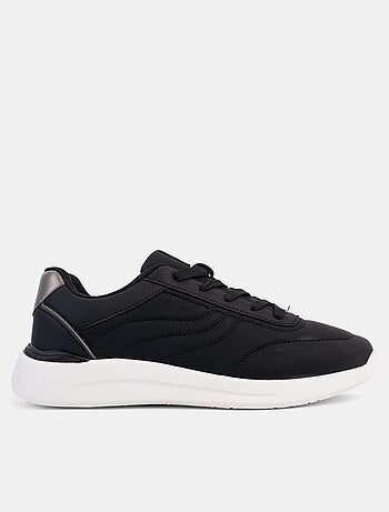Sneakers bata comfit