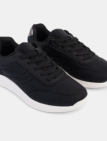 Sneakers bata comfit