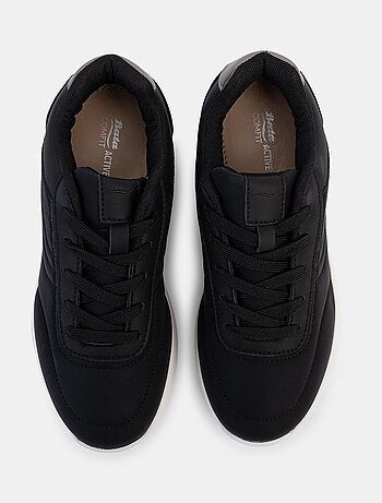 Sneakers bata comfit
