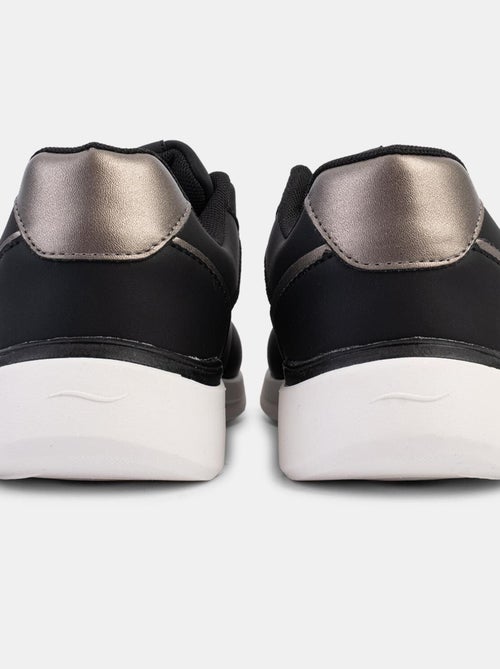 Sneakers Bata Comfit - Kiabi