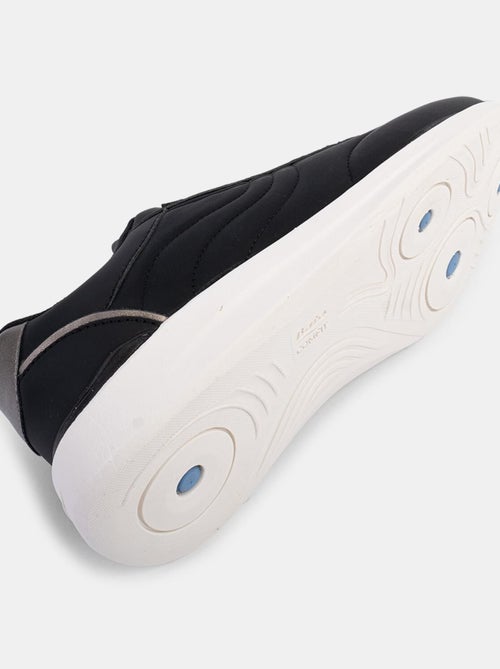 Sneakers Bata Comfit - Kiabi