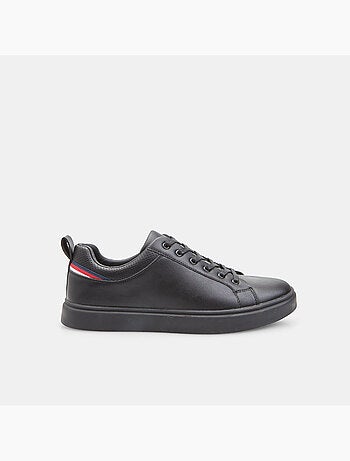 Sneakers BATA